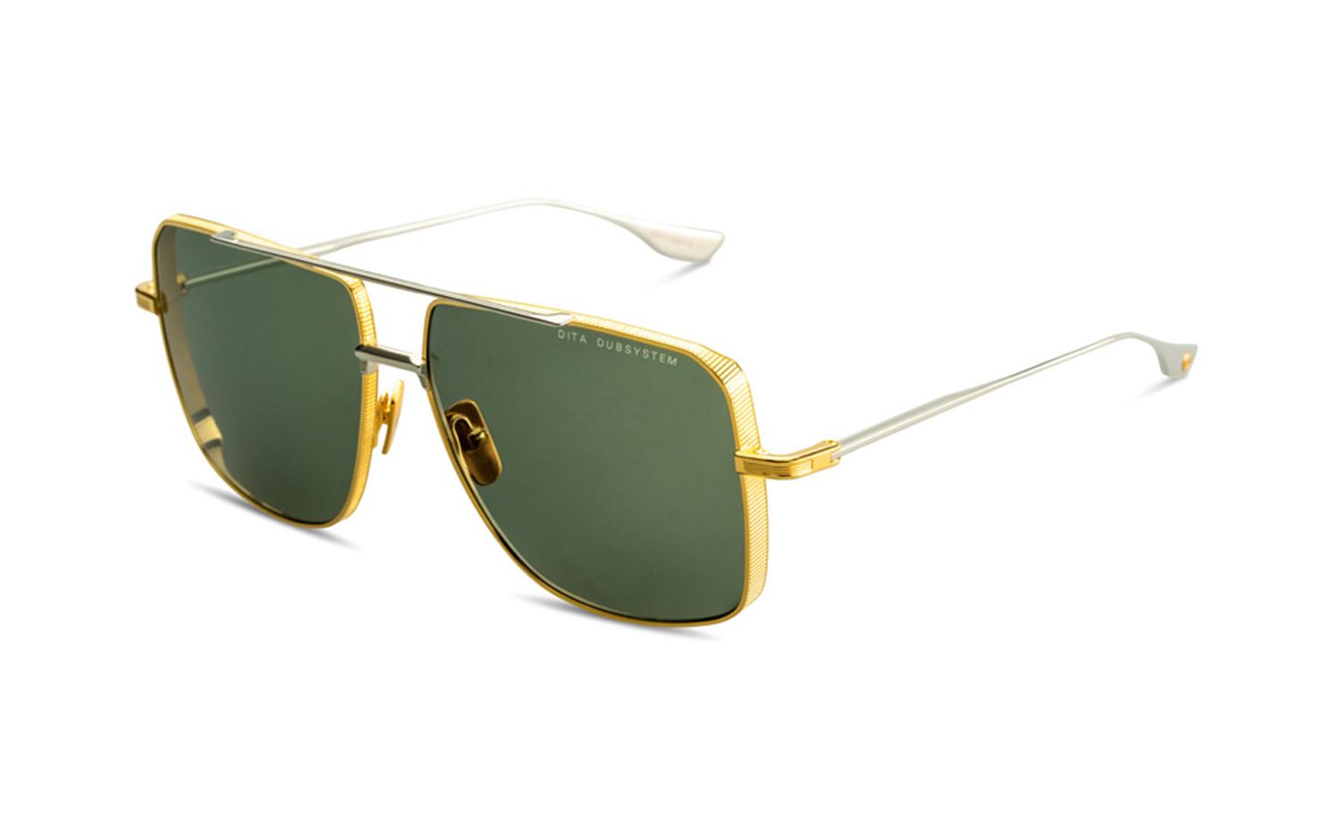 Dita sunglasses hotsell