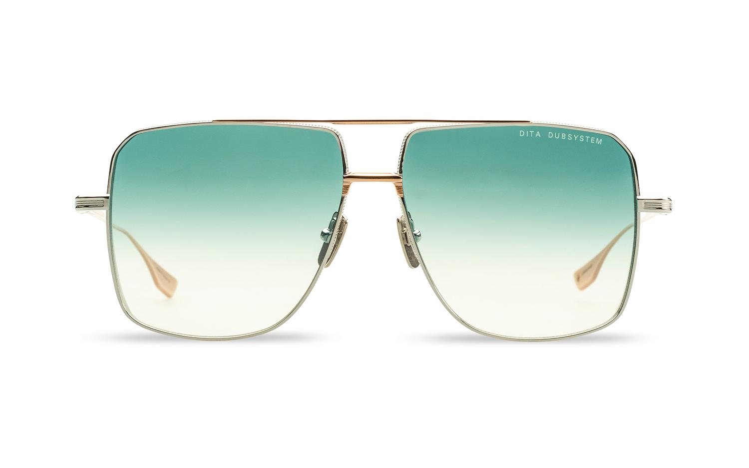 Gallery image for /media/thumbs/100x62.5/media/product_images/DITA-Sunglasses-DTS157-A-03-bfw100fh62.5.jpg