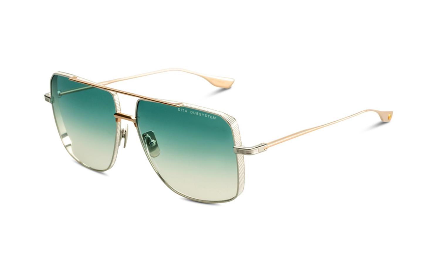 Dita sunglasses clearance uk