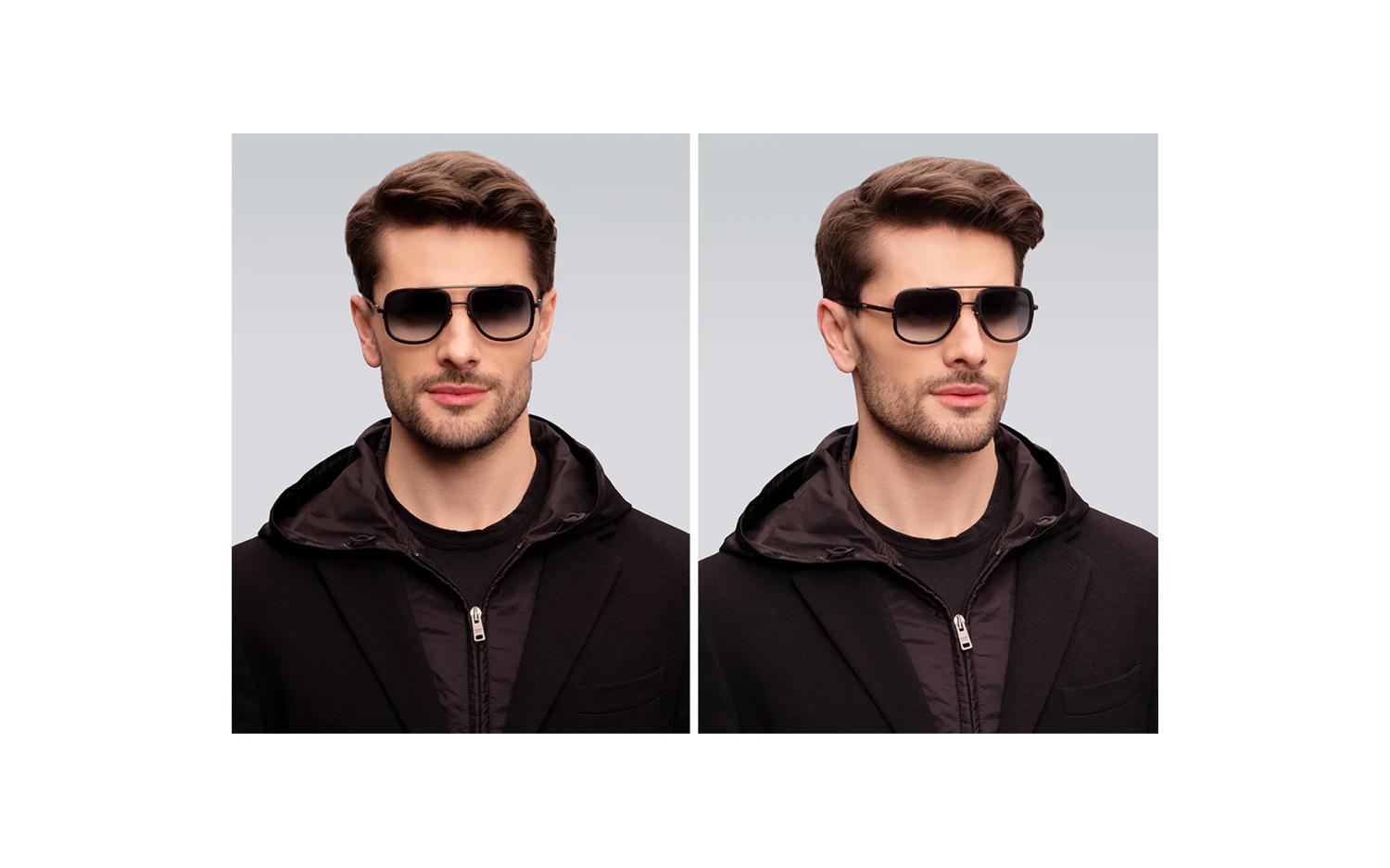 Gallery image for /media/thumbs/100x62.5/media/product_images/DITA-Sunglasses-DTS412-Modelfw100fh62.5.jpg