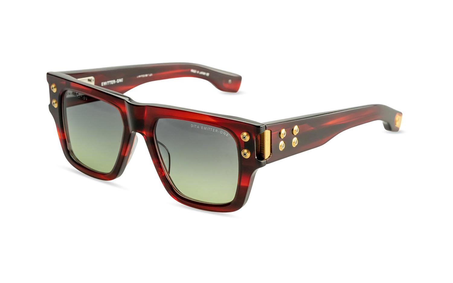 Dita sunglasses shop price in usa