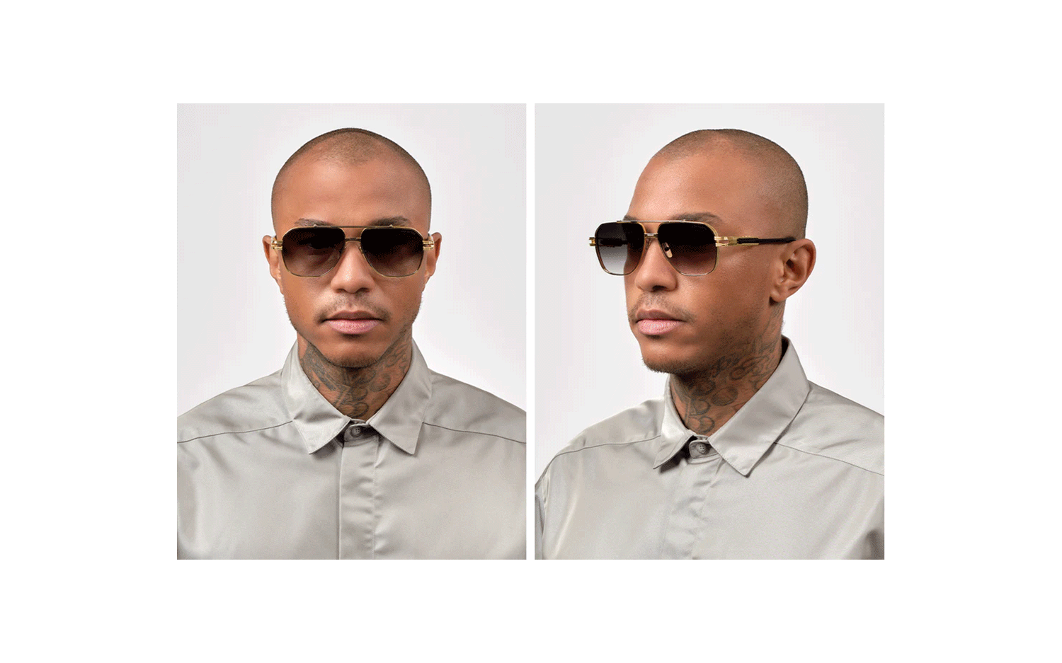 Dita sunglasses 2016 top