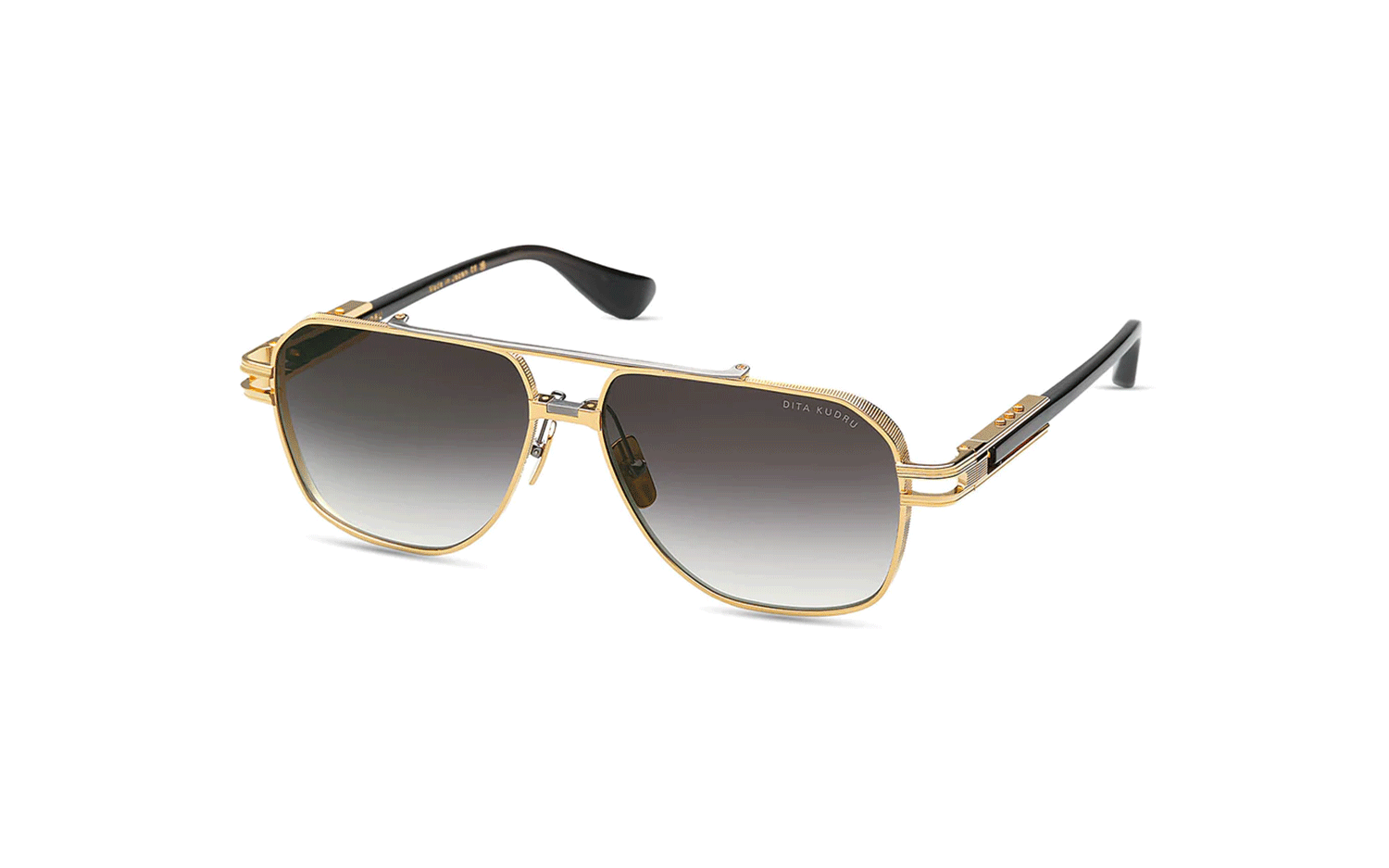 Dita sunglasses uk new arrivals