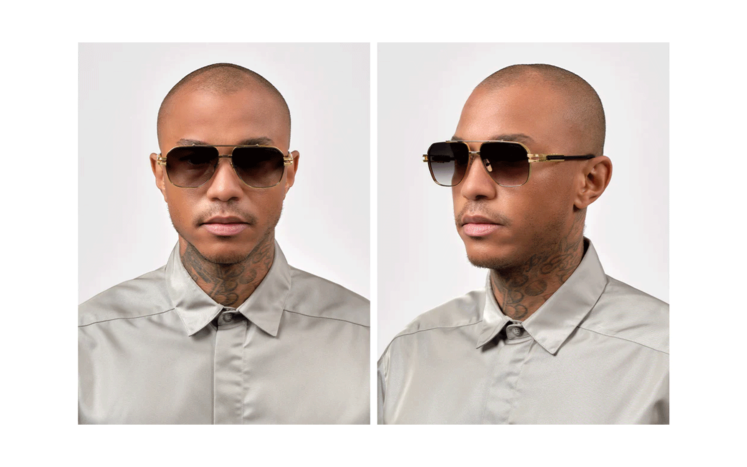 Gallery image for /media/thumbs/100x62.5/media/product_images/DITA-Sunglasses-DTS436-Modelfw100fh62.5.png