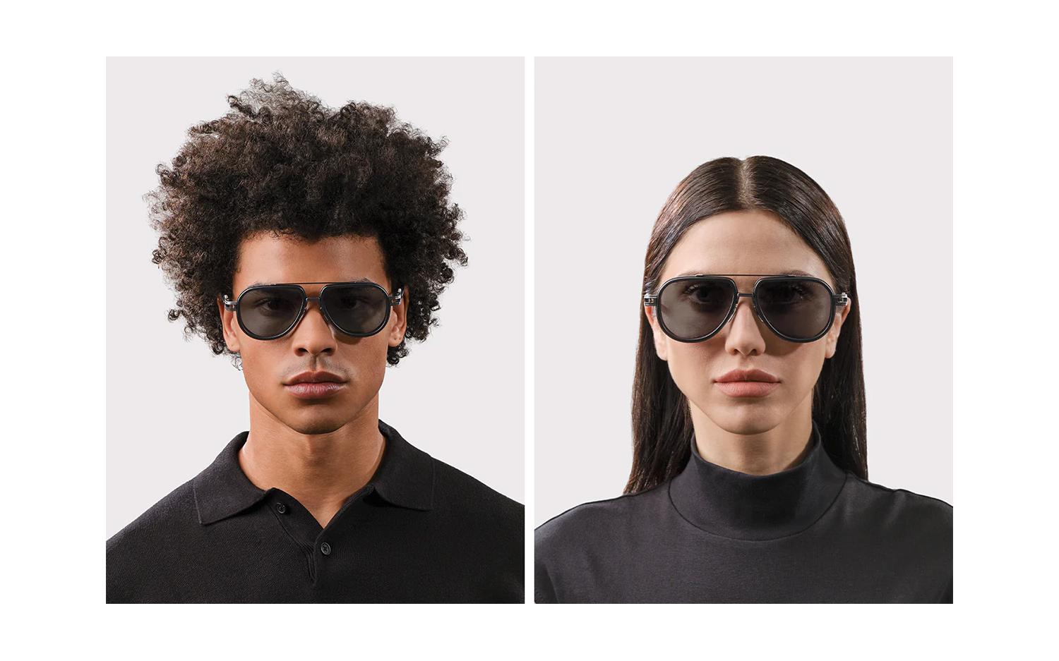 Gallery image for /media/thumbs/100x62.5/media/product_images/DITA-Sunglasses-DTS441-A-02-Modelfw100fh62.5.jpg