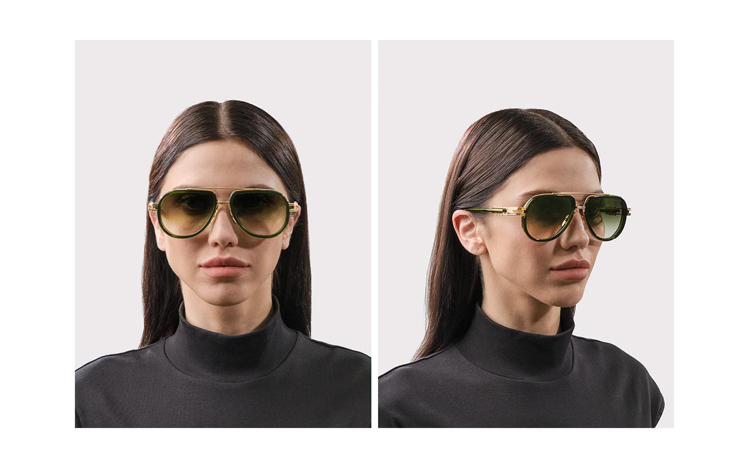 Gallery image for /media/thumbs/100x62.5/media/product_images/DITA-Sunglasses-DTS441-A-03-Modelfw100fh62.5.jpg