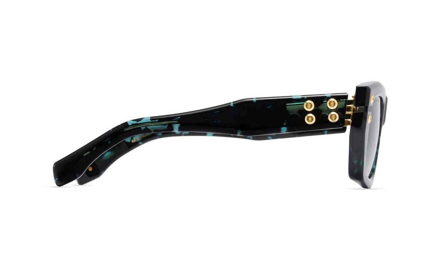 Gallery image for /media/thumbs/100x62.5/media/product_images/DITA-Sunglasses-DTS445-A-02-Cfw100fh62.5.jpg
