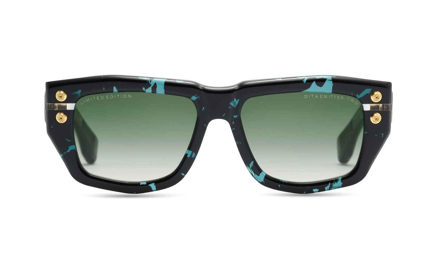 Gallery image for /media/thumbs/100x62.5/media/product_images/DITA-Sunglasses-DTS445-A-02-bfw100fh62.5.jpg