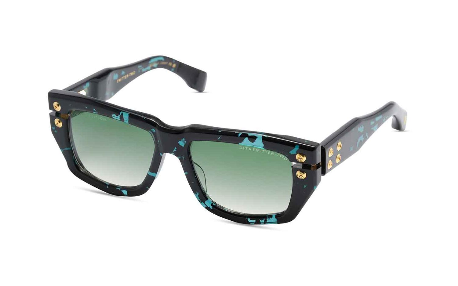 Gallery image for /media/thumbs/100x62.5/media/product_images/DITA-Sunglasses-DTS445-A-02fw100fh62.5.jpg
