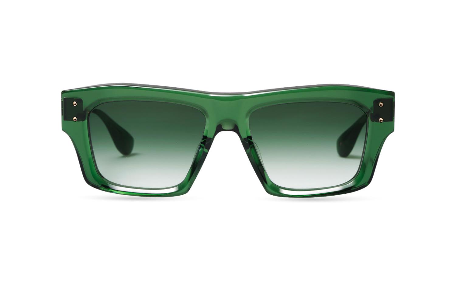 Gallery image for /media/thumbs/100x62.5/media/product_images/DITA-Sunglasses-DTS458-A-02-bfw100fh62.5.jpg