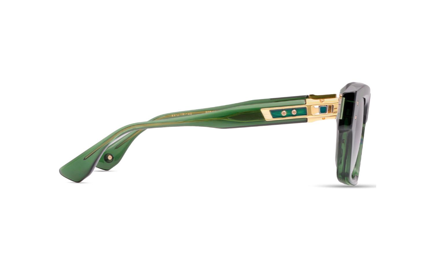 Gallery image for /media/thumbs/100x62.5/media/product_images/DITA-Sunglasses-DTS458-A-02-cfw100fh62.5.jpg