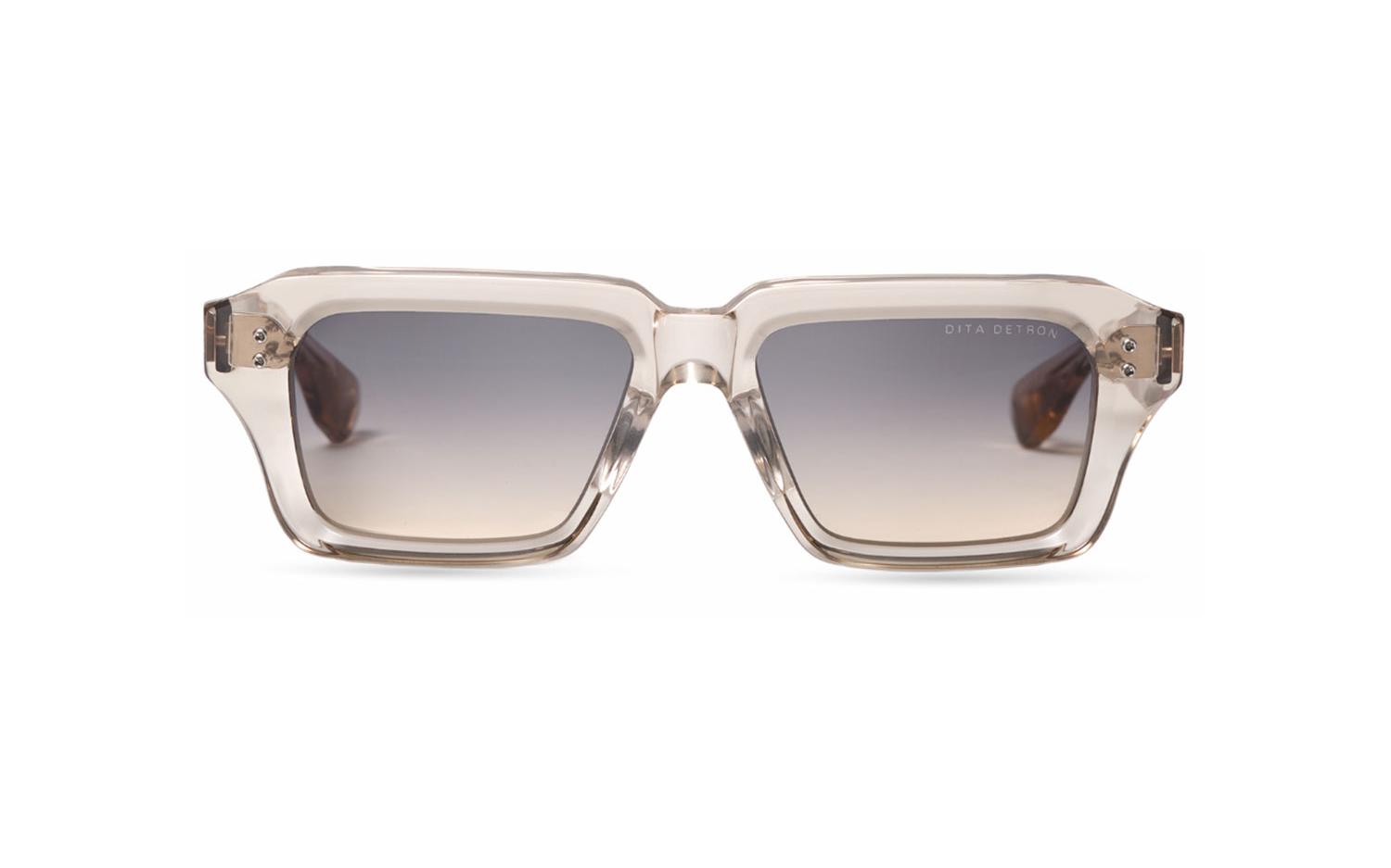 Gallery image for /media/thumbs/100x62.5/media/product_images/DITA-Sunglasses-DTS459-A-03-bfw100fh62.5.jpg