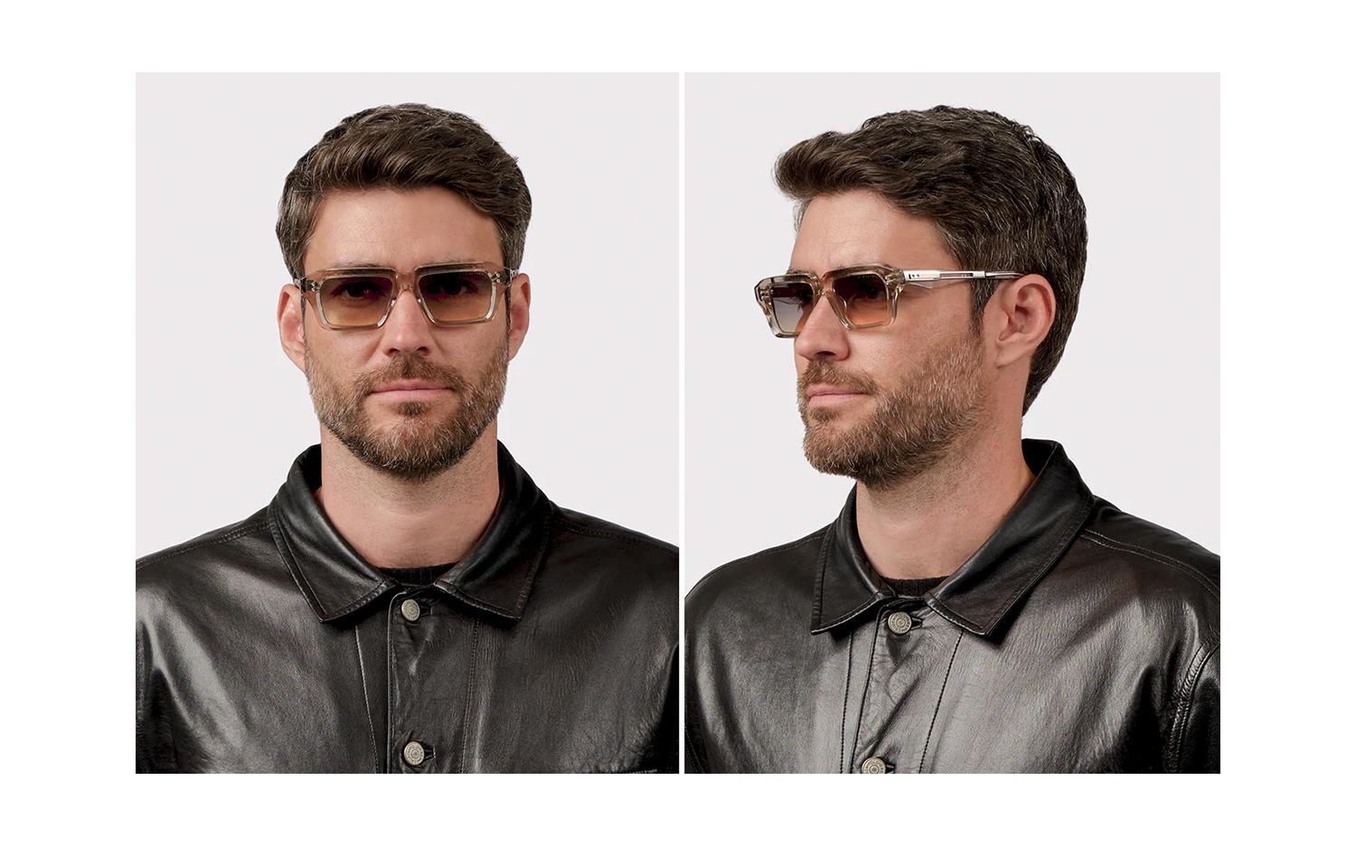 Gallery image for /media/thumbs/100x62.5/media/product_images/DITA-Sunglasses-DTS459-model2fw100fh62.5.jpg