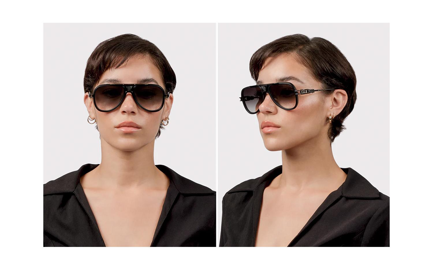 Gallery image for /media/thumbs/100x62.5/media/product_images/DITA-Sunglasses-DTS460-A-02-Modelfw100fh62.5.jpg
