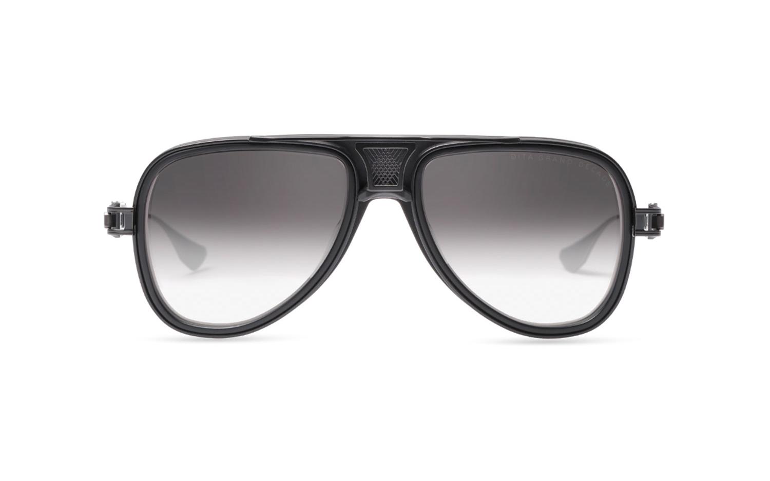 Gallery image for /media/thumbs/100x62.5/media/product_images/DITA-Sunglasses-DTS460-A-02-bfw100fh62.5.jpg