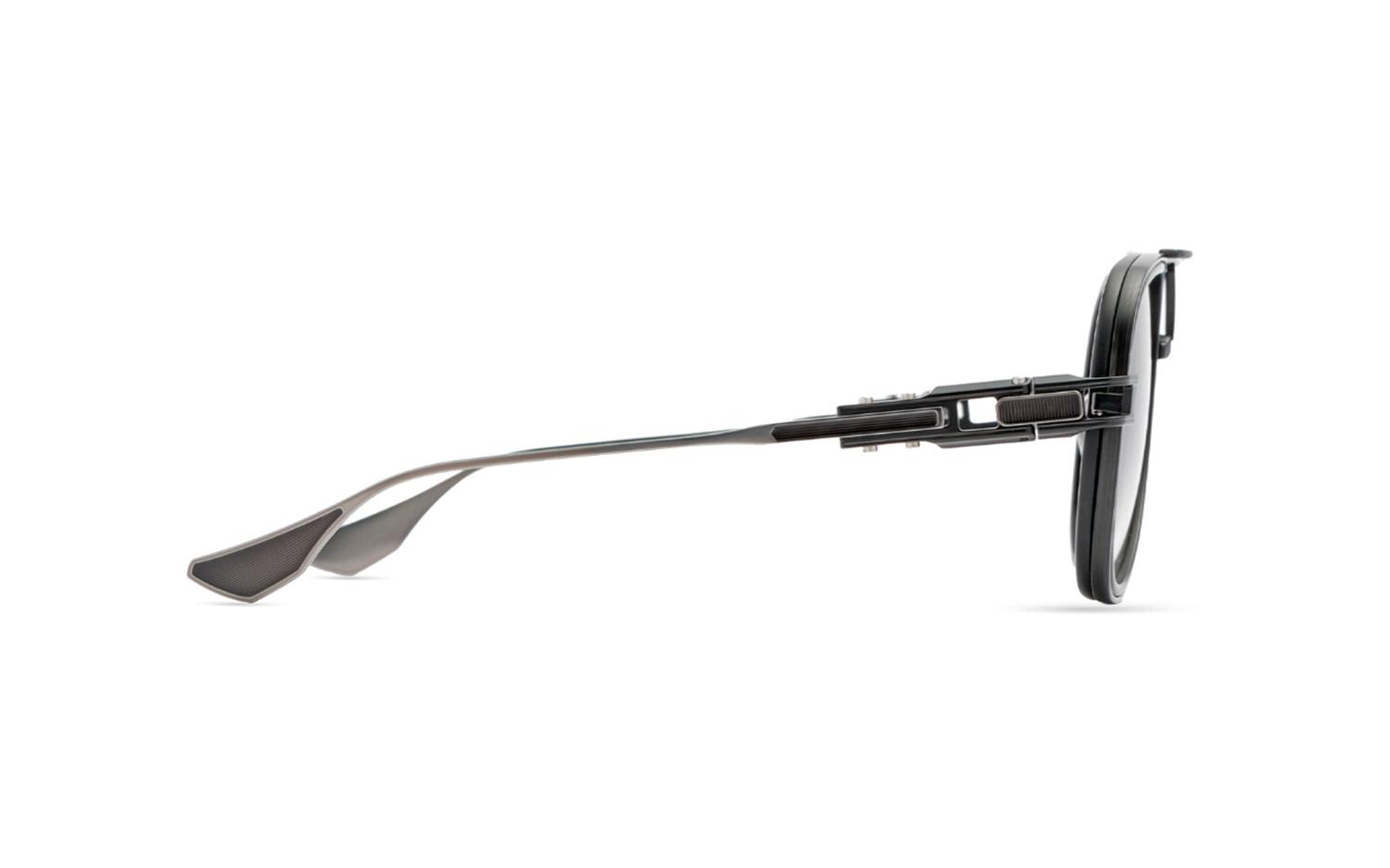 Gallery image for /media/thumbs/100x62.5/media/product_images/DITA-Sunglasses-DTS460-A-02-cfw100fh62.5.jpg