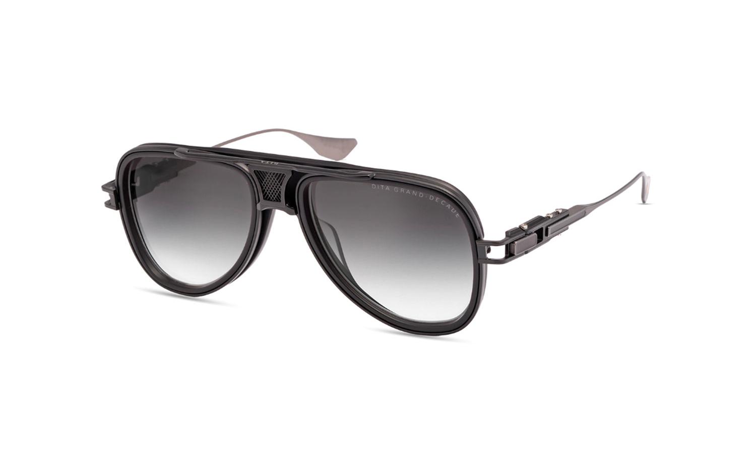 Gallery image for /media/thumbs/100x62.5/media/product_images/DITA-Sunglasses-DTS460-A-02fw100fh62.5.jpg