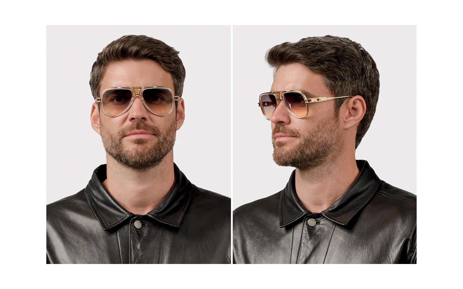 Gallery image for /media/thumbs/100x62.5/media/product_images/DITA-Sunglasses-DTS460-A-03-Modelfw100fh62.5.jpg