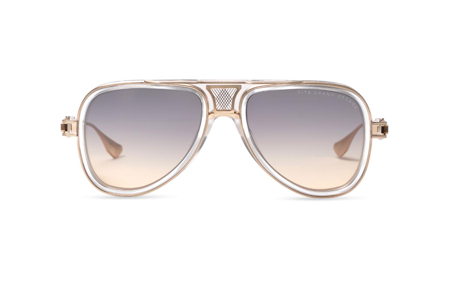 Gallery image for /media/thumbs/100x62.5/media/product_images/DITA-Sunglasses-DTS460-A-03-bfw100fh62.5.jpg