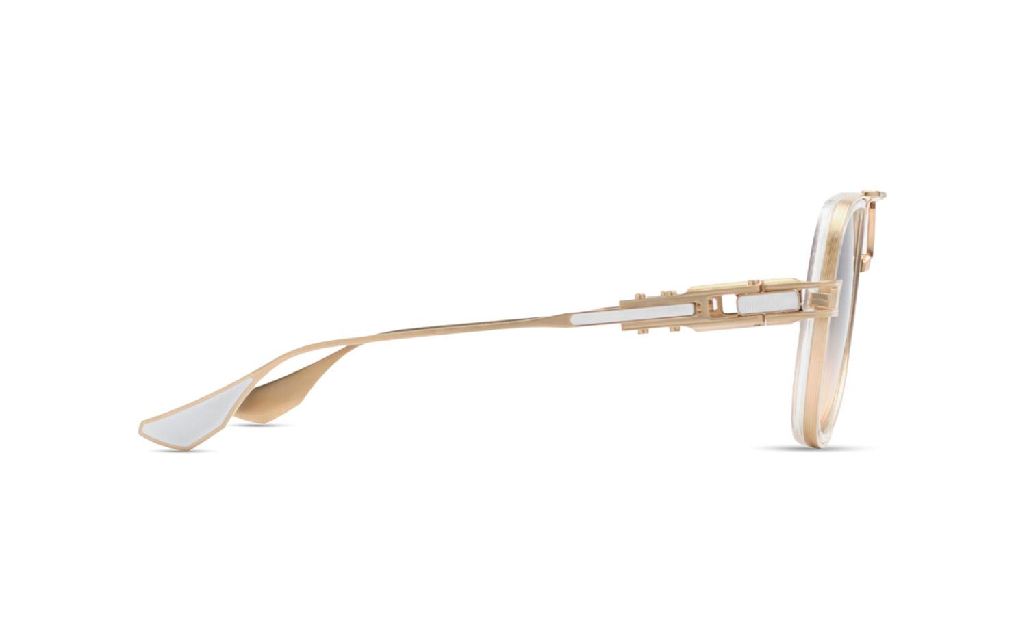 Gallery image for /media/thumbs/100x62.5/media/product_images/DITA-Sunglasses-DTS460-A-03-cfw100fh62.5.jpg
