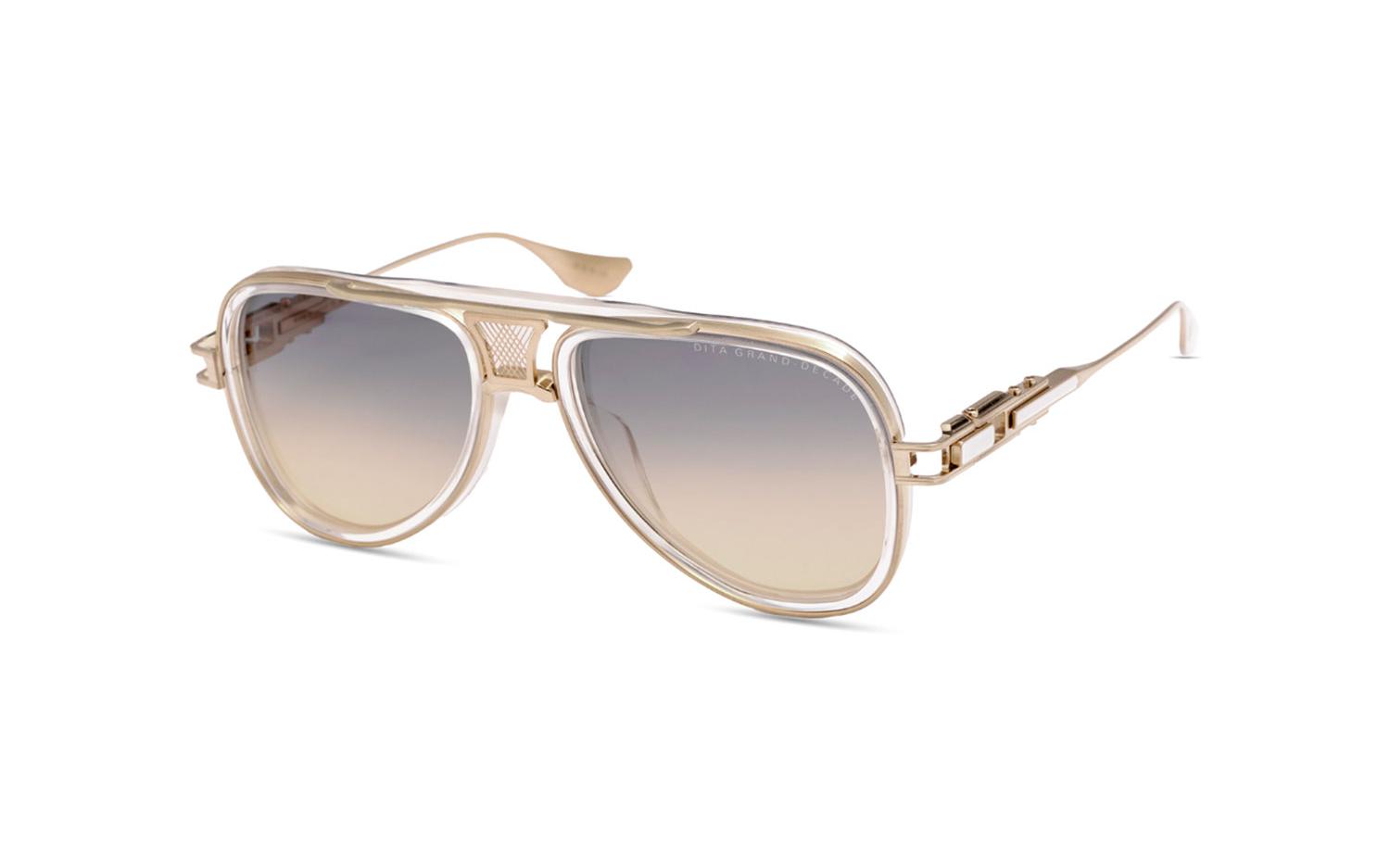 Gallery image for /media/thumbs/100x62.5/media/product_images/DITA-Sunglasses-DTS460-A-03fw100fh62.5.jpg