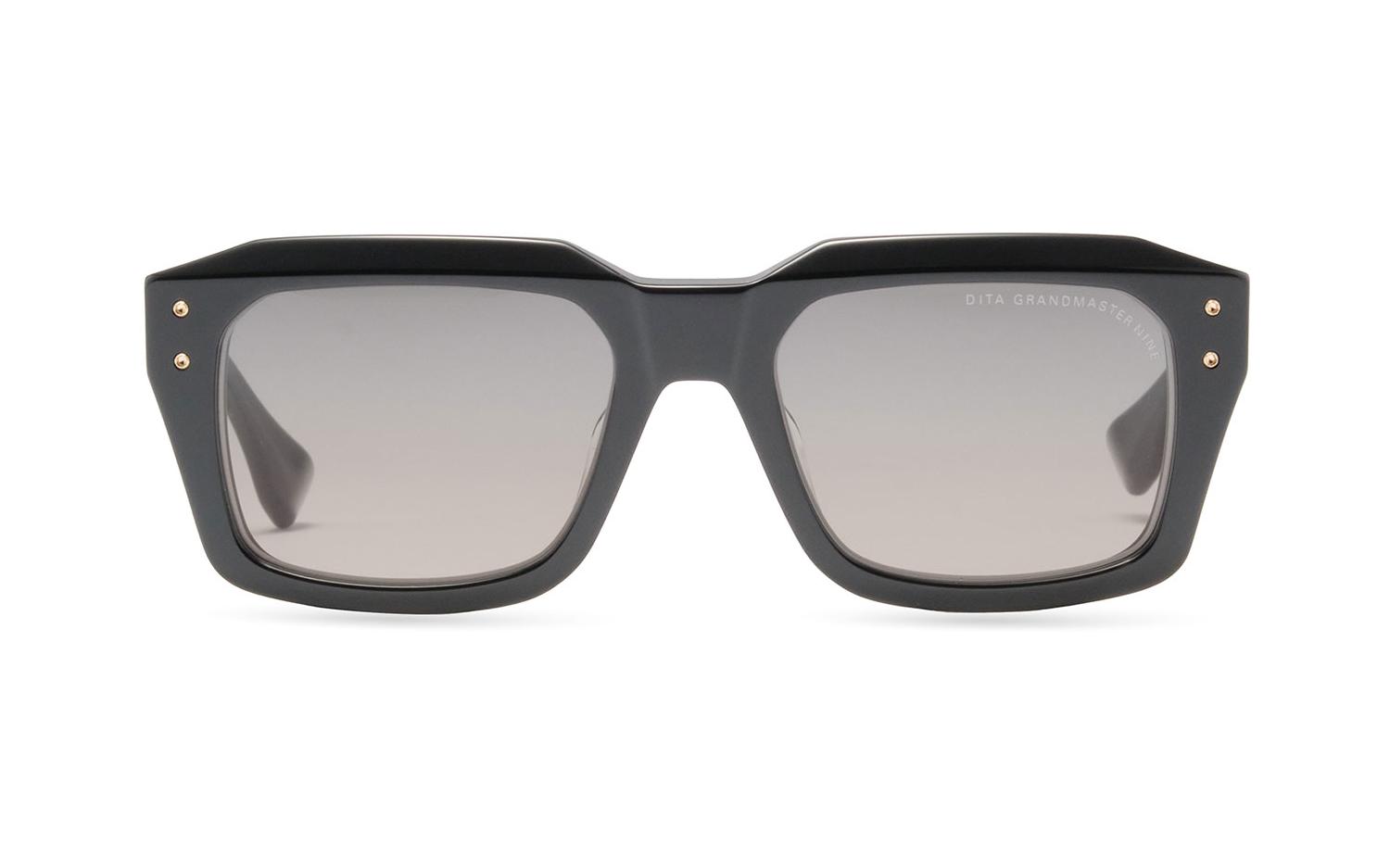 Gallery image for /media/thumbs/100x62.5/media/product_images/DITA-Sunglasses-DTS464-A-01-bfw100fh62.5.jpg