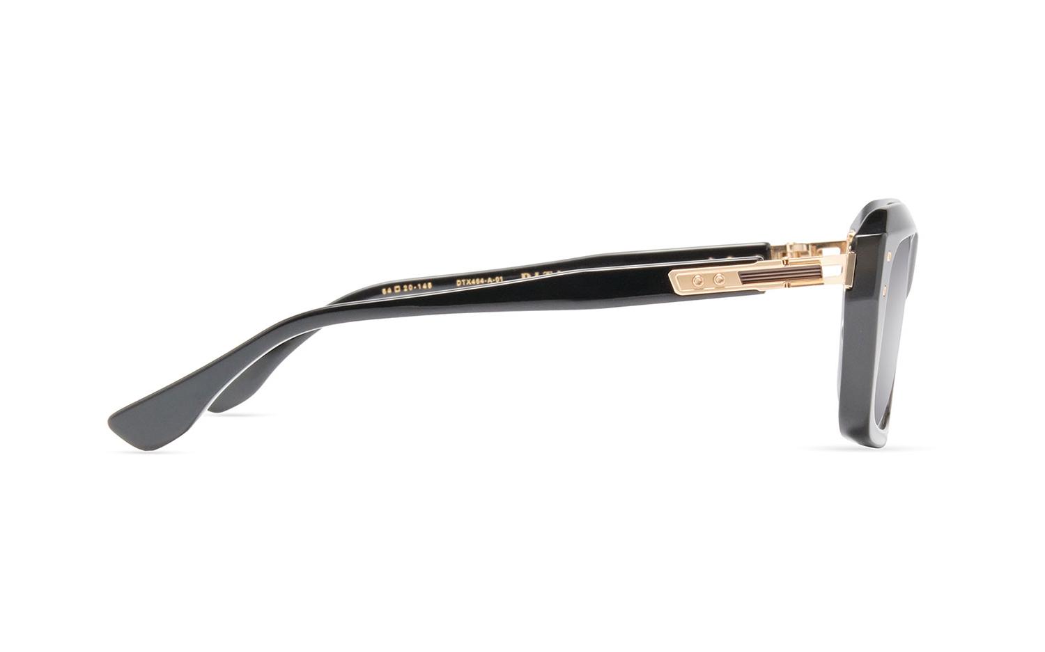 Gallery image for /media/thumbs/100x62.5/media/product_images/DITA-Sunglasses-DTS464-A-01-cfw100fh62.5.jpg