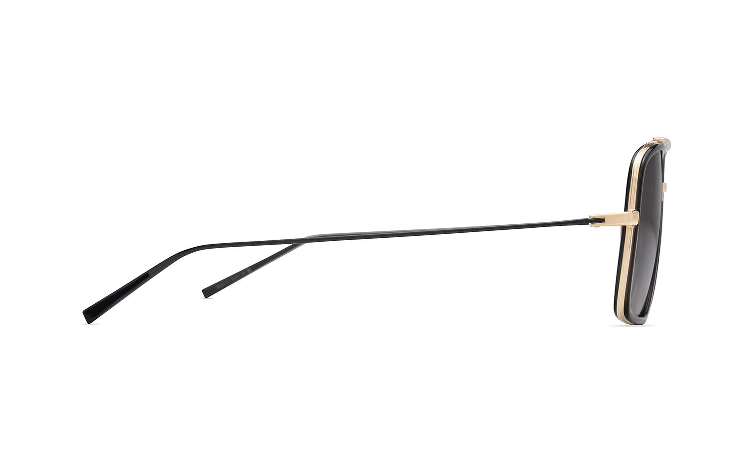 DITA ARTOA.88X DTS471-A-02 Sunglasses | Glasses Station