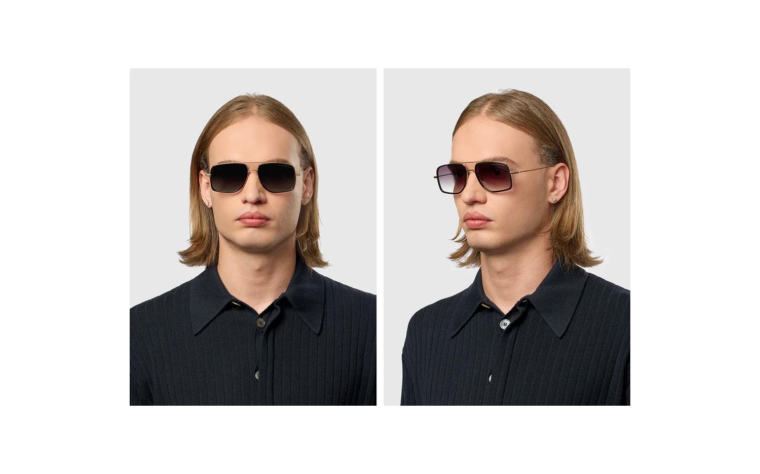 DITA ARTOA.88X DTS471-A-02 Sunglasses | Glasses Station