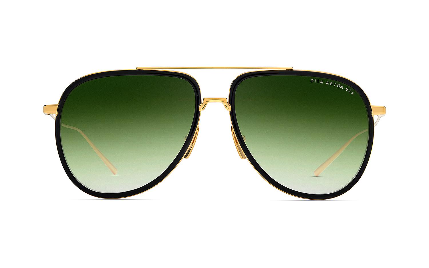 Gallery image for /media/thumbs/100x62.5/media/product_images/DITA-Sunglasses-DTS472-A-01-bfw100fh62.5.jpg