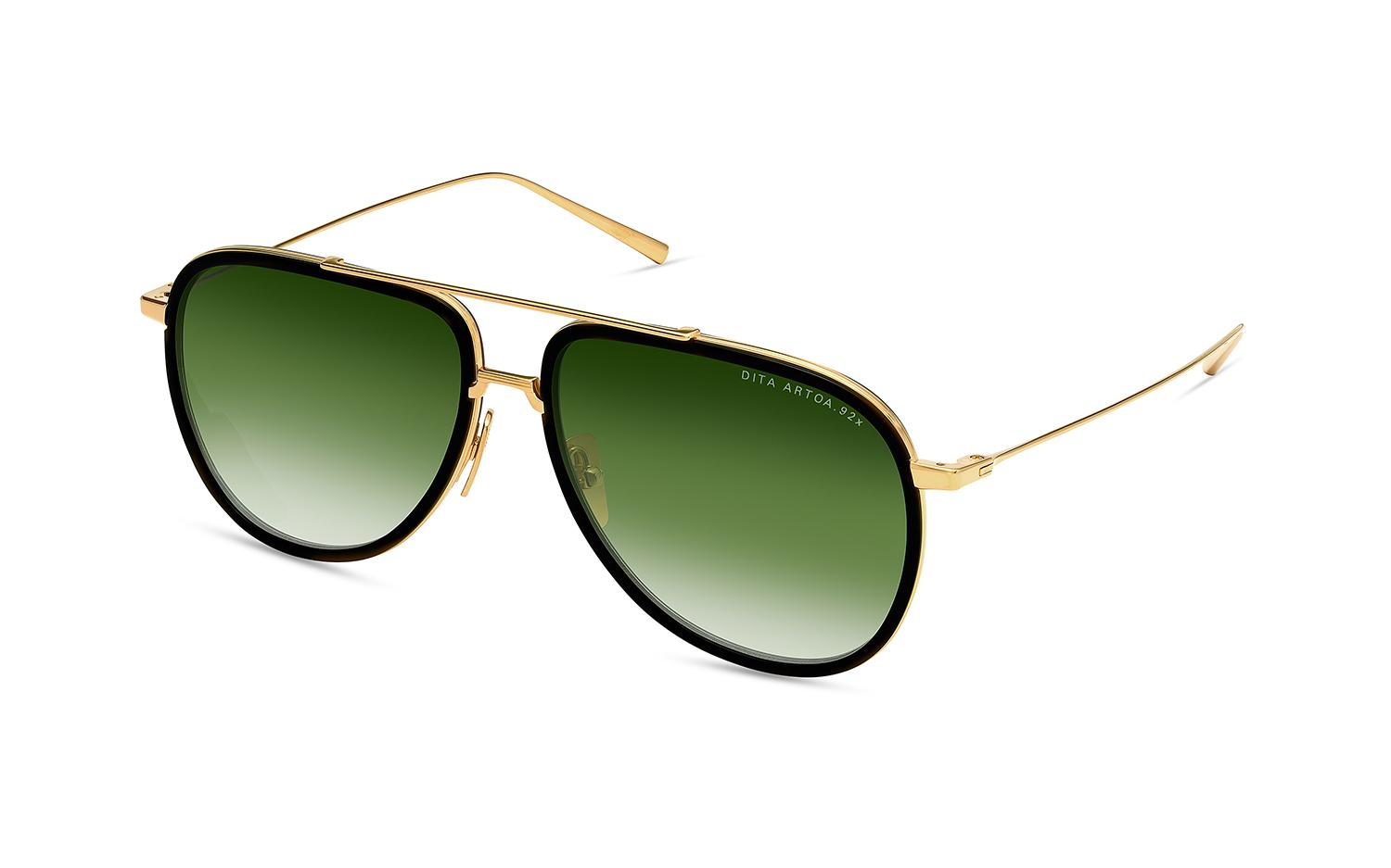 Gallery image for /media/thumbs/100x62.5/media/product_images/DITA-Sunglasses-DTS472-A-01fw100fh62.5.jpg