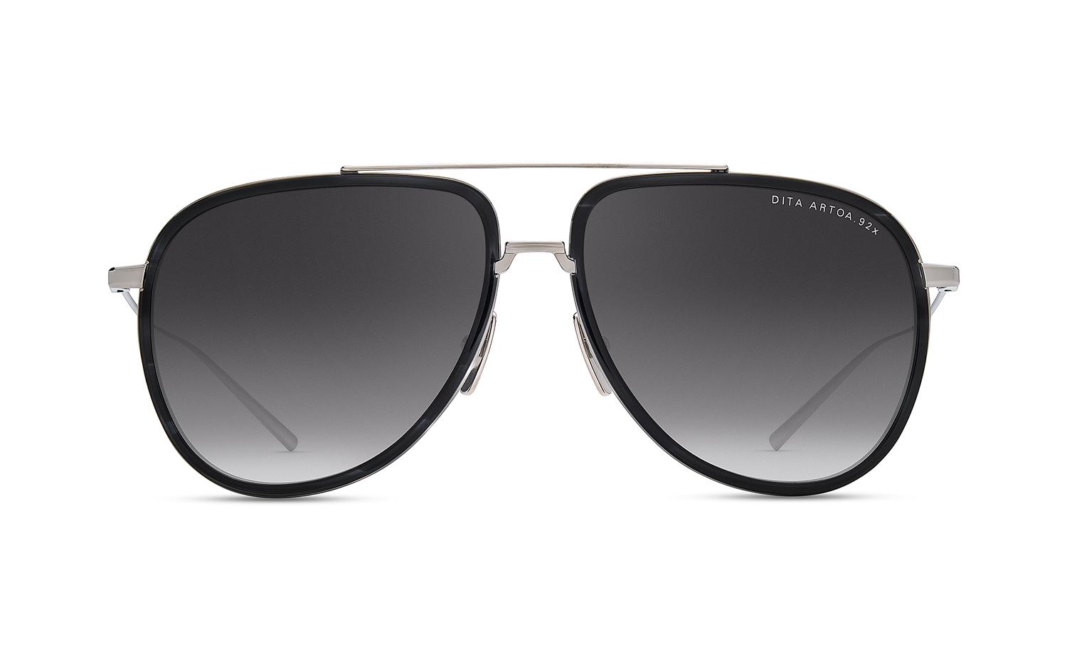 Gallery image for /media/thumbs/100x62.5/media/product_images/DITA-Sunglasses-DTS472-A-04-bfw100fh62.5.jpg