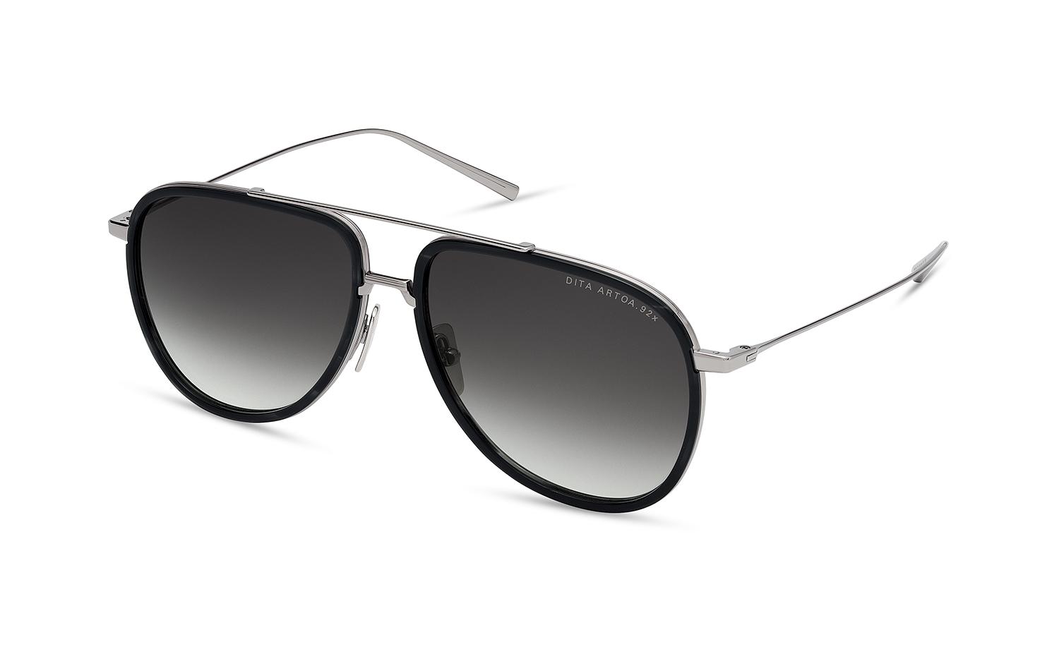 Gallery image for /media/thumbs/100x62.5/media/product_images/DITA-Sunglasses-DTS472-A-04fw100fh62.5.jpg