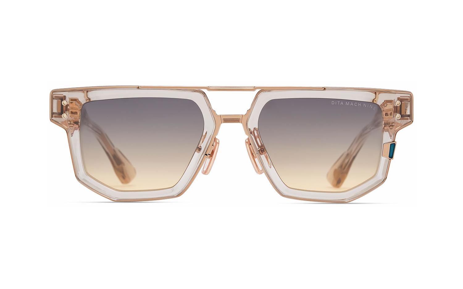 Gallery image for /media/thumbs/100x62.5/media/product_images/DITA-Sunglasses-DTS478-A-02-bfw100fh62.5.jpg