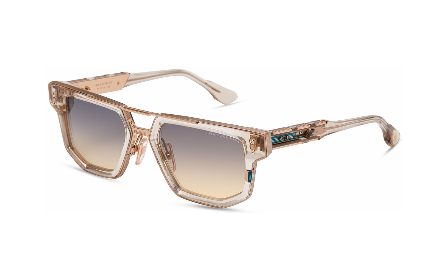 Gallery image for /media/thumbs/100x62.5/media/product_images/DITA-Sunglasses-DTS478-A-02fw100fh62.5.jpg