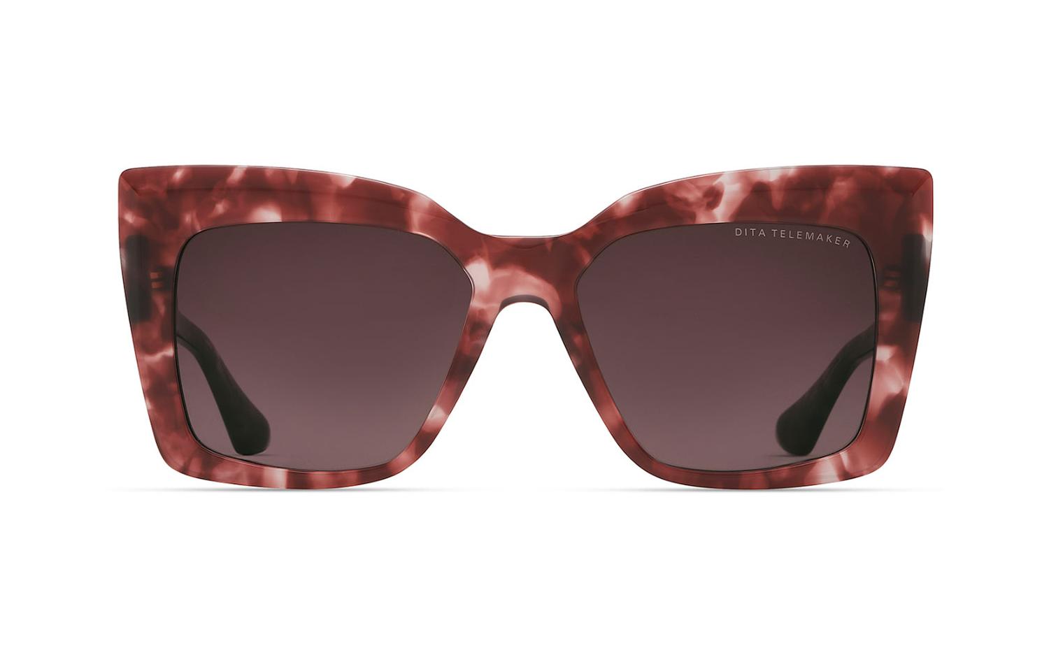 Gallery image for /media/thumbs/100x62.5/media/product_images/DITA-Sunglasses-DTS704-A-05-bfw100fh62.5.jpg