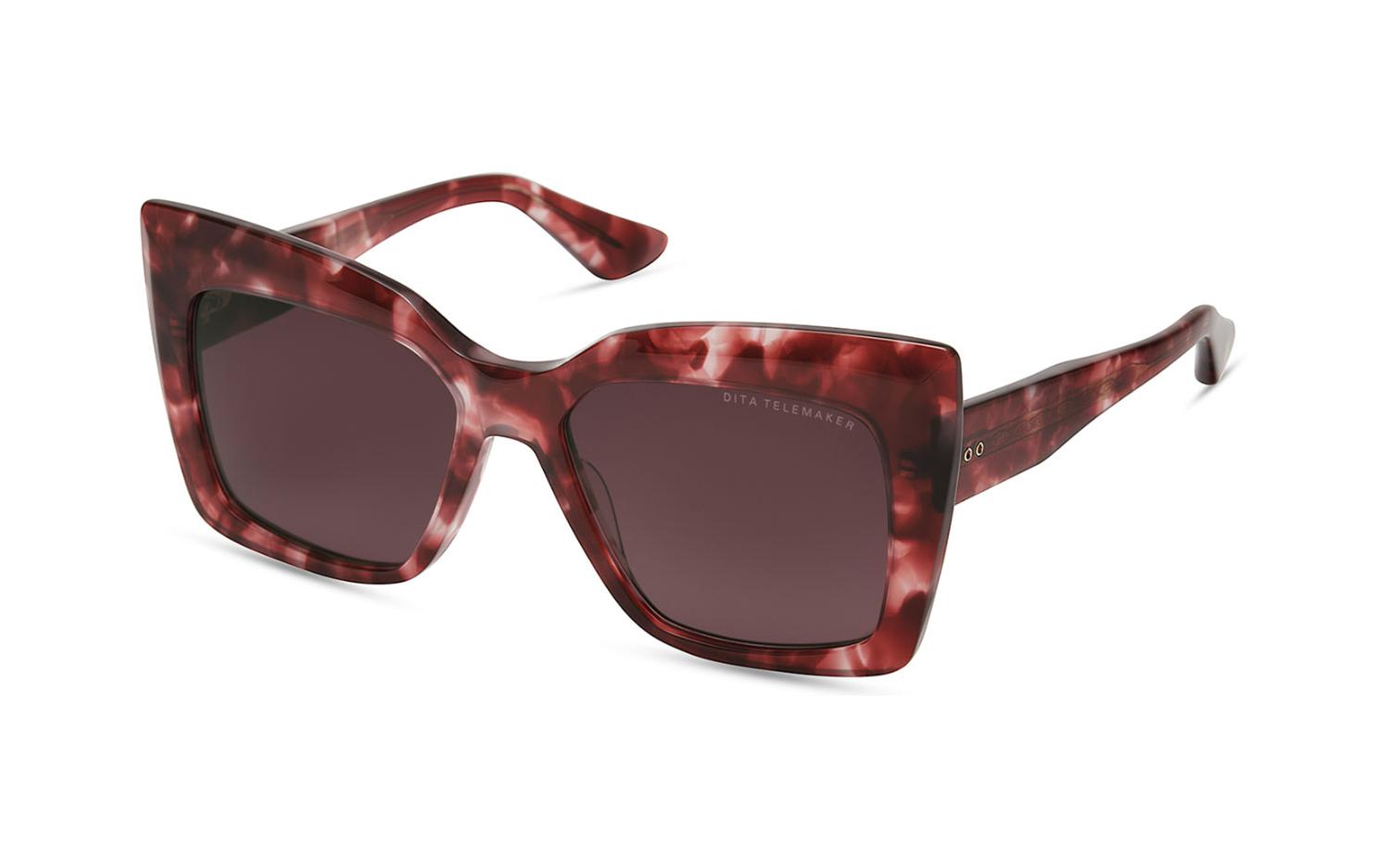 Gallery image for /media/thumbs/100x62.5/media/product_images/DITA-Sunglasses-DTS704-A-05fw100fh62.5.jpg