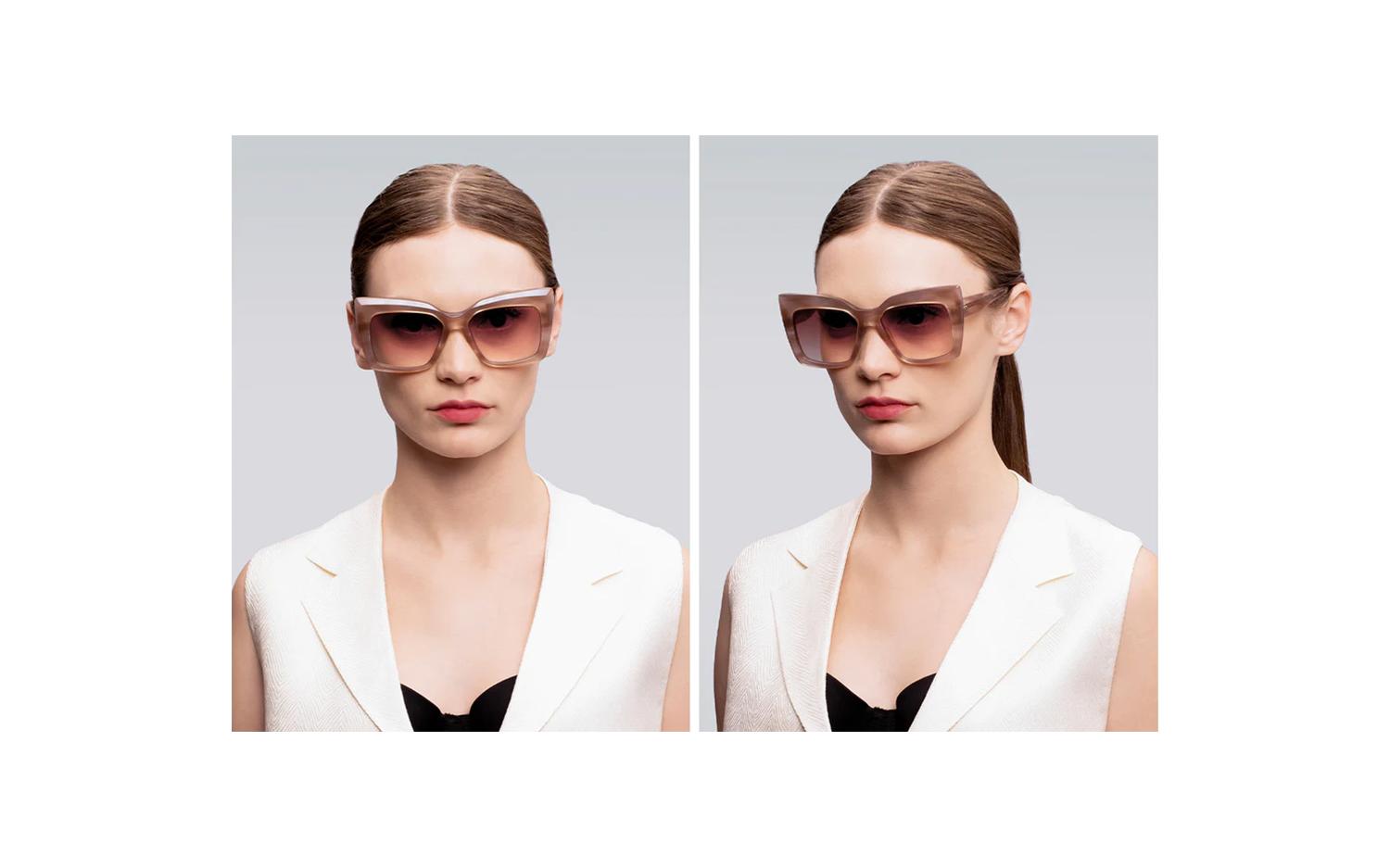 Gallery image for /media/thumbs/100x62.5/media/product_images/DITA-Sunglasses-DTS704-Modelfw100fh62.5.jpg
