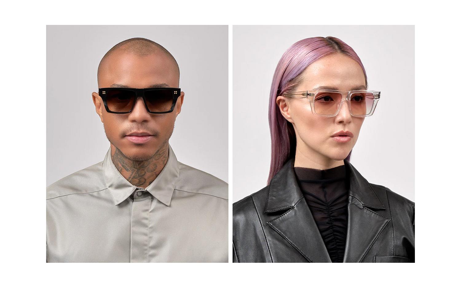 Gallery image for /media/thumbs/100x62.5/media/product_images/DITA-Sunglasses-DTS720-Modelfw100fh62.5.jpg