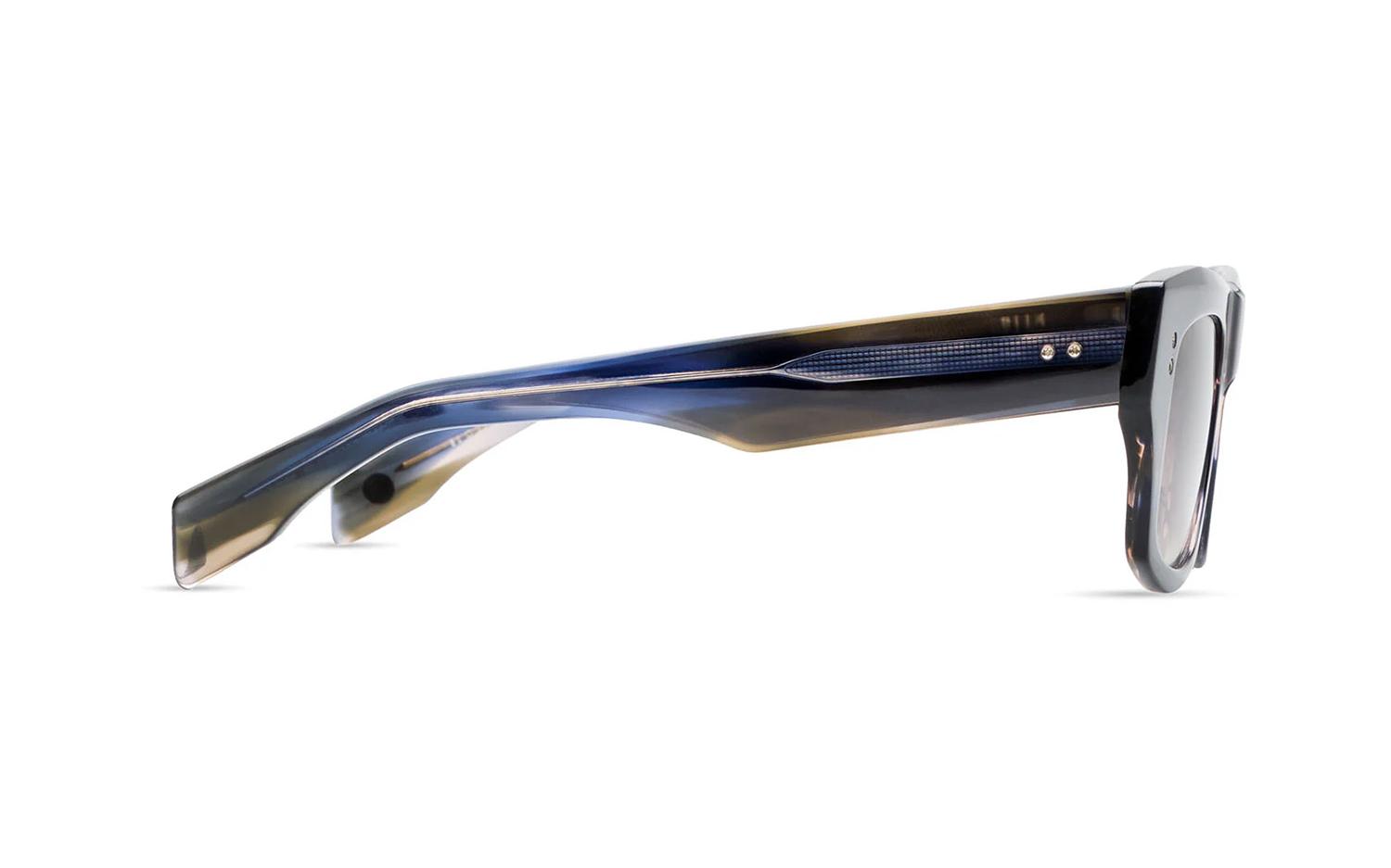 Gallery image for /media/thumbs/100x62.5/media/product_images/DITA-Sunglasses-DTS727-A-03-cfw100fh62.5.jpg