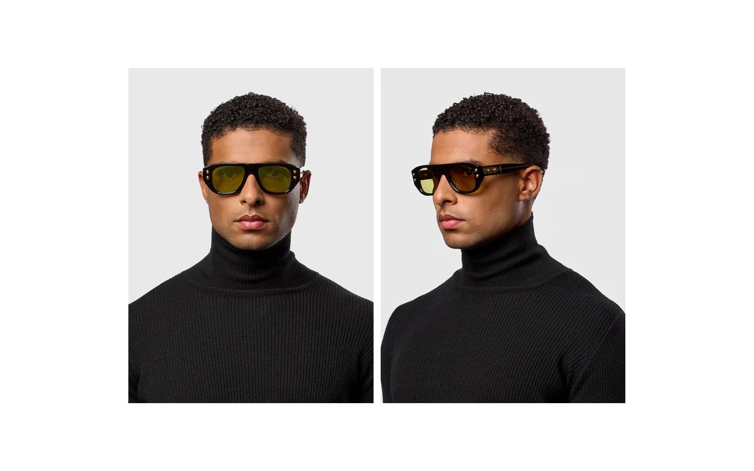 Gallery image for /media/thumbs/100x62.5/media/product_images/DITA-Sunglasses-DTS741fw100fh62.5.jpg