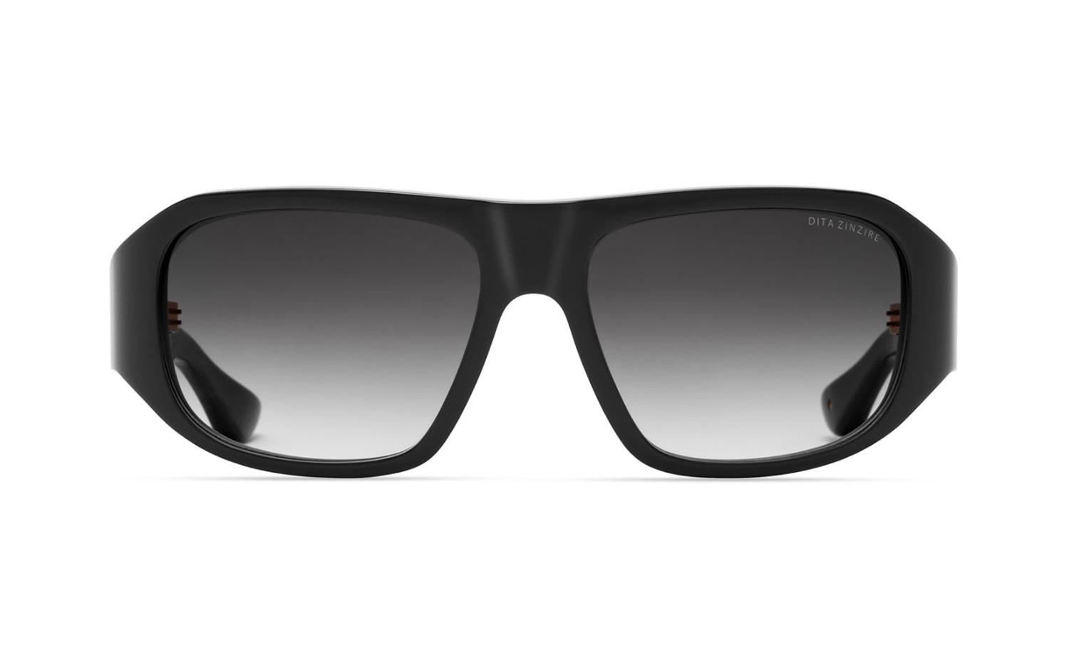 Gallery image for /media/thumbs/100x62.5/media/product_images/DITA-Sunglasses-DTS746-A-01-bfw100fh62.5.jpg