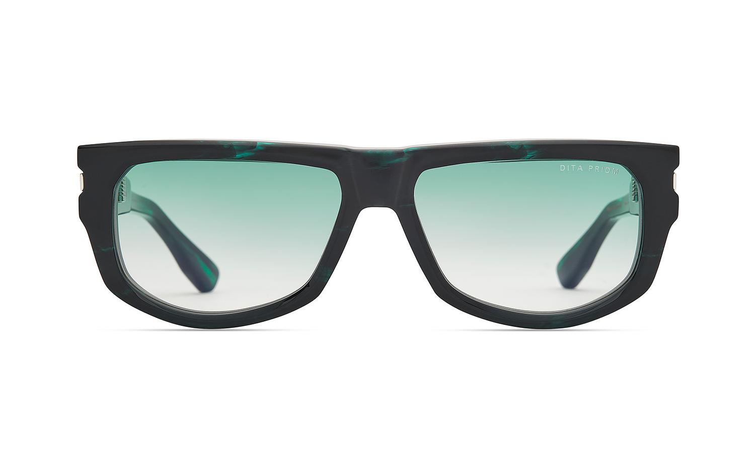 Gallery image for /media/thumbs/100x62.5/media/product_images/DITA-Sunglasses-DTS753-A-01-bfw100fh62.5.jpg