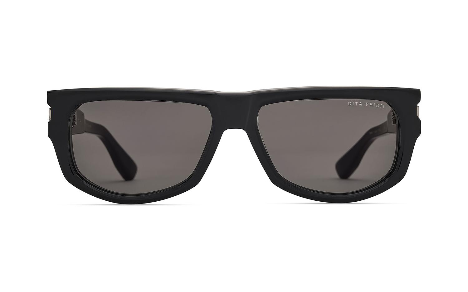 Gallery image for /media/thumbs/100x62.5/media/product_images/DITA-Sunglasses-DTS753-A-02AF-Bfw100fh62.5.jpg