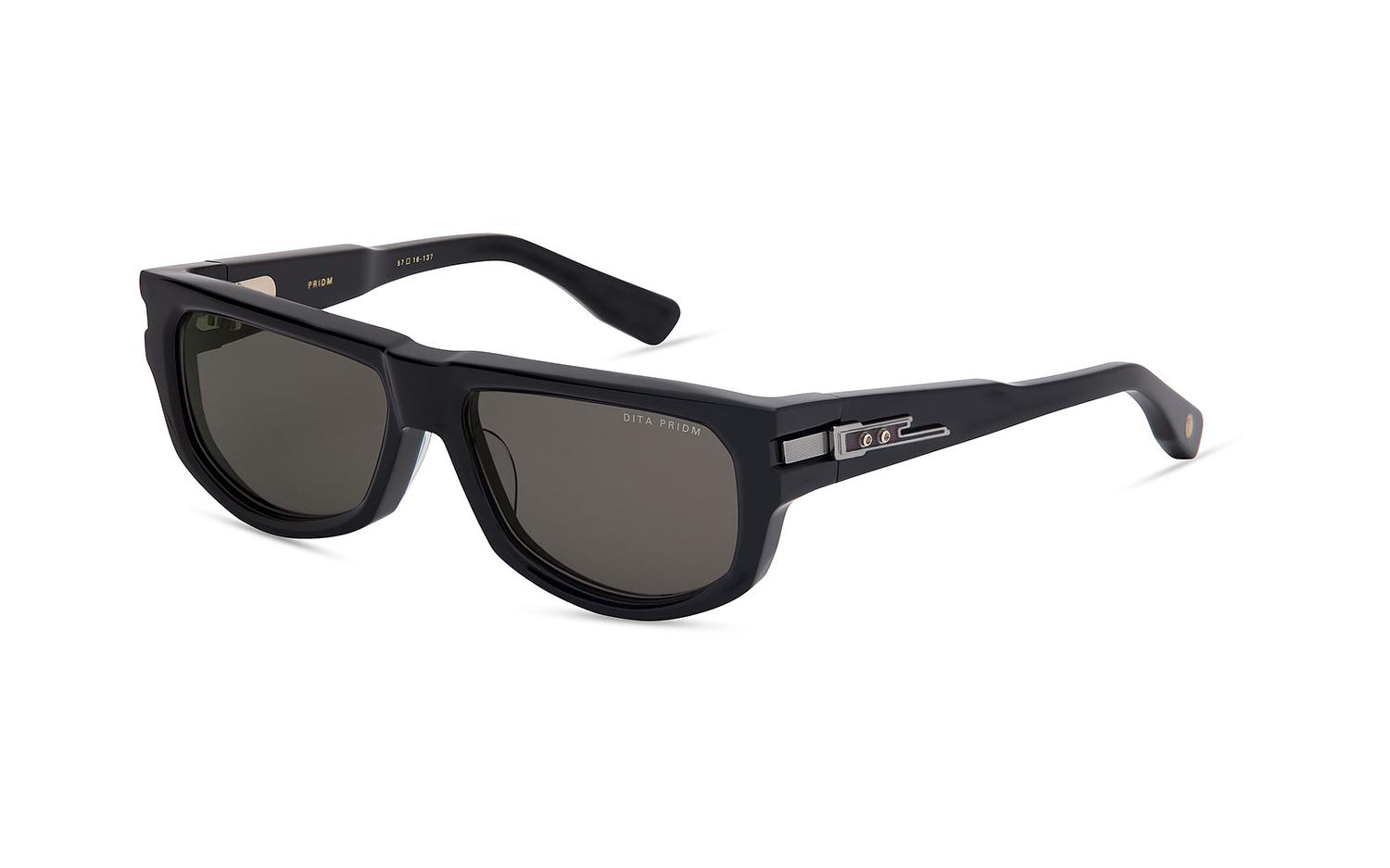 Gallery image for /media/thumbs/100x62.5/media/product_images/DITA-Sunglasses-DTS753-A-02AFfw100fh62.5.jpg