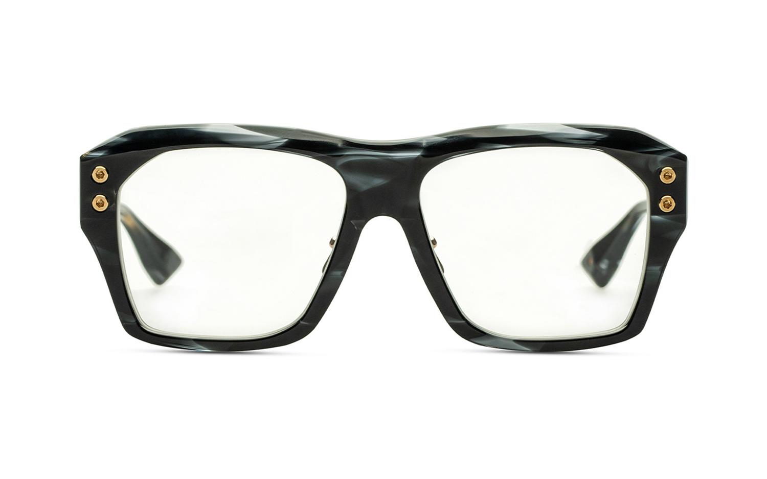 DITA GRAND-APX DTX417-A-01 Prescription Glasses | Prescription