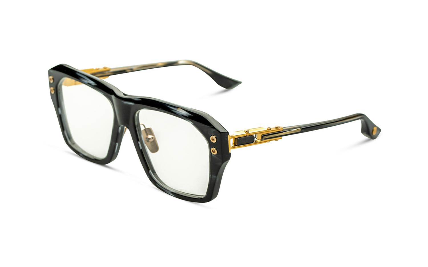 Gallery image for /media/thumbs/100x62.5/media/product_images/DITA-Sunglasses-DTX417-A-01fw100fh62.5.jpg