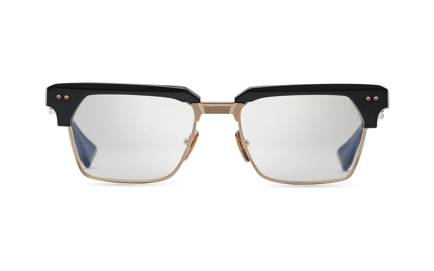 Gallery image for /media/thumbs/100x62.5/media/product_images/DITA-Sunglasses-DTX443-A-01-bfw100fh62.5.png