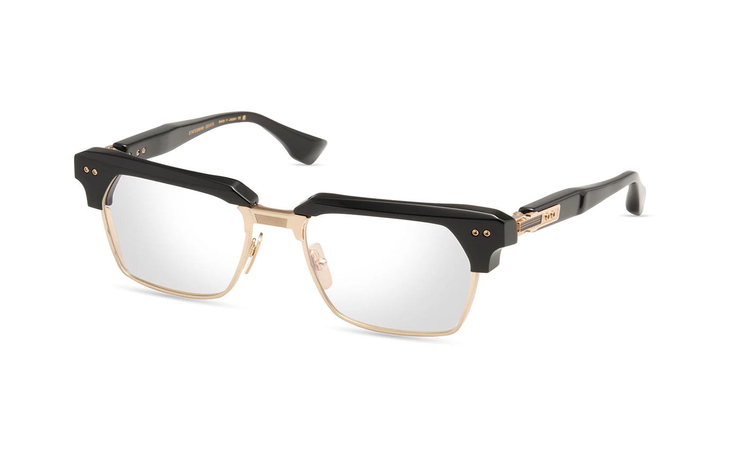 Gallery image for /media/thumbs/100x62.5/media/product_images/DITA-Sunglasses-DTX443-A-01fw100fh62.5.png