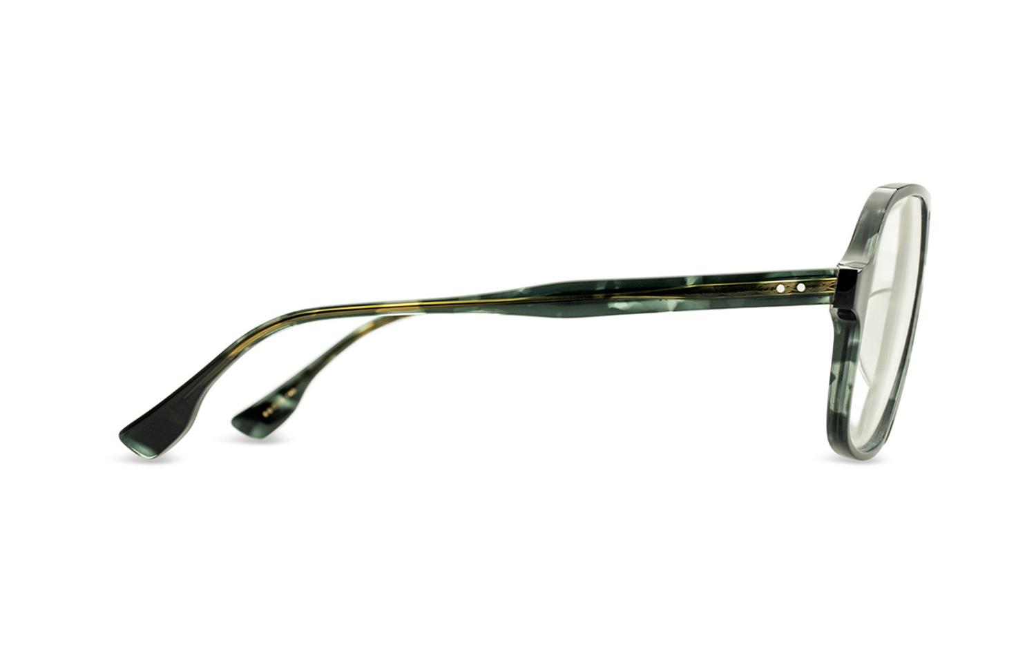 Gallery image for /media/thumbs/100x62.5/media/product_images/DITA-Sunglasses-DTX718-A-01-Cfw100fh62.5.jpg